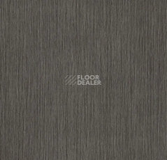 Линолеум Forbo SureStep  Fast Fit 618572 black seagrass фото 1 | FLOORDEALER