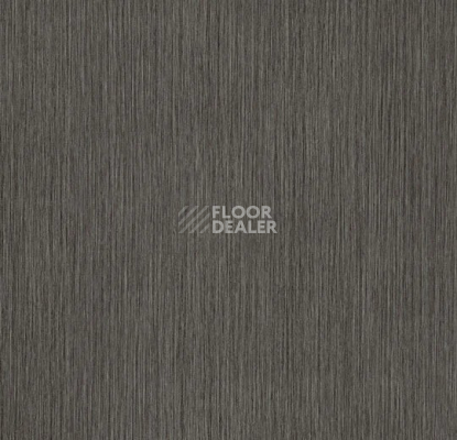 Линолеум Forbo SureStep  Fast Fit 618572 black seagrass фото 1 | FLOORDEALER