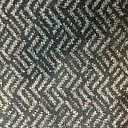 Ковролин Ideal Cordoba 1206  | FLOORDEALER