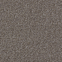 Ковровая плитка AW Maxima 40  | FLOORDEALER