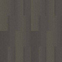 Ковровая плитка Interface Net Effect Two B703 333966 Caspian  | FLOORDEALER