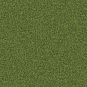 Ковровая плитка Interface Touch & Tones 101 4174016  | FLOORDEALER