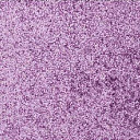 Ковролин Betap Makao 813  | FLOORDEALER