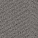 Ковролин Balsan Bamako 951  | FLOORDEALER