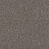 Ковровая плитка AW Maxima 40 фото 1 | FLOORDEALER