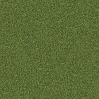 Ковровая плитка Interface Touch & Tones 101 4174016 фото 1 | FLOORDEALER