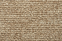 Art Intervention Коллекция Creative Spark Creative Spark 733 фото 3 | FLOORDEALER