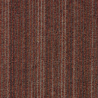 Ковровая плитка Desso Libra Lines 2094 фото 1 | FLOORDEALER