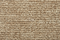 Art Intervention Коллекция Creative Spark Creative Spark 733 фото 3 | FLOORDEALER