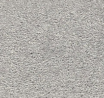 Ковролин Vorwerk Passion 1001 Vorwerk 5u55 фото 1 | FLOORDEALER