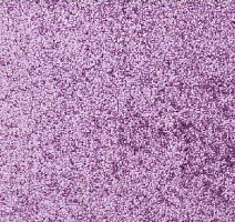 Ковролин Betap Makao 813 фото 1 | FLOORDEALER