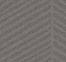 Ковролин Balsan Bamako 951 фото 1 | FLOORDEALER