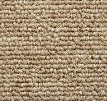 Art Intervention Коллекция Creative Spark Creative Spark 733 фото 3 | FLOORDEALER