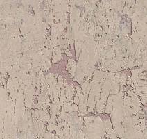 Пробковое покрытие Corkstyle Mountain настенное BARBEAU фото 1 | FLOORDEALER