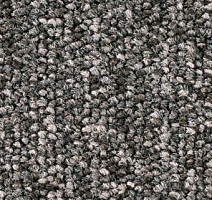 Ковролин Balsan Factory Roll 772 фото 1 | FLOORDEALER