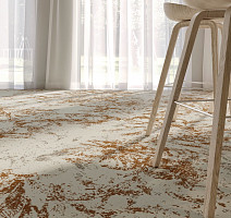 Balsan Vision of Elegance - Flore