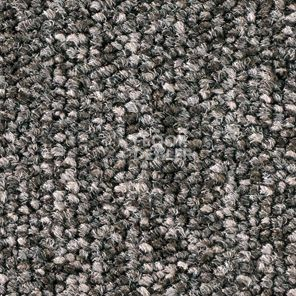 Ковролин Balsan Factory Roll 772 фото 1 | FLOORDEALER