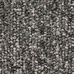 Ковролин Balsan Factory Roll 772 фото 1 | FLOORDEALER