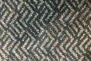 Ковролин Ideal Cordoba 1206 фото  | FLOORDEALER