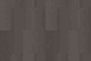 Ковровая плитка Interface Net Effect Two B703 333966 Caspian фото  | FLOORDEALER