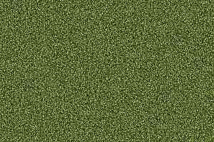 Ковровая плитка Interface Touch & Tones 101 4174016 фото  | FLOORDEALER