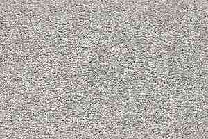 Ковролин Vorwerk Passion 1001 Vorwerk 5u55 фото  | FLOORDEALER