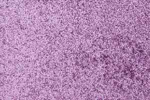 Ковролин Betap Makao 813 фото  | FLOORDEALER