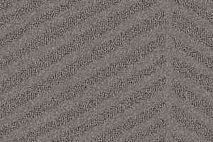 Ковролин Balsan Bamako 951 фото  | FLOORDEALER