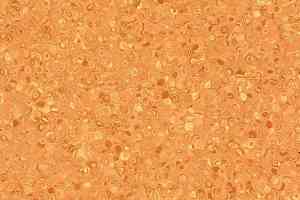 Линолеум Grabo Fortis Orange фото  | FLOORDEALER