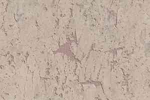 Пробковое покрытие Corkstyle Mountain настенное BARBEAU фото  | FLOORDEALER