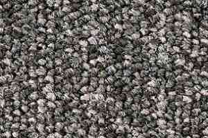 Ковролин Balsan Factory Roll 772 фото  | FLOORDEALER