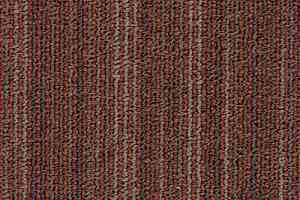 Ковровая плитка Desso Libra Lines 2094 фото  | FLOORDEALER