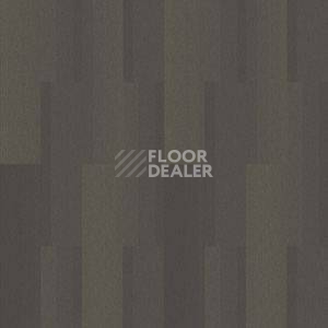 Ковровая плитка Interface Net Effect Two B703 333966 Caspian фото 1 | FLOORDEALER