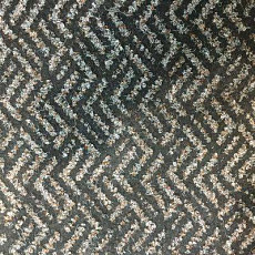 Ковролин Ideal Cordoba 1206 фото 1 | FLOORDEALER