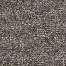 Ковровая плитка AW Maxima 40 фото 1 | FLOORDEALER