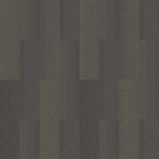 Ковровая плитка Interface Net Effect Two B703 333966 Caspian фото 1 | FLOORDEALER