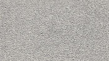 Ковролин Vorwerk Passion 1001 Vorwerk 5u55 фото 1 | FLOORDEALER