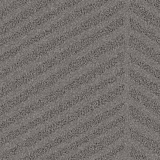 Balsan Bamako 951 фото 1 | FLOORDEALER