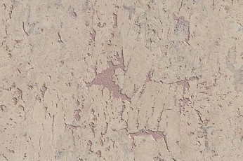 Пробковое покрытие Corkstyle Mountain настенное BARBEAU фото 1 | FLOORDEALER