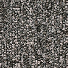 Ковролин Balsan Factory Roll 772 фото 1 | FLOORDEALER