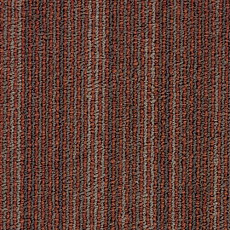 Ковровая плитка Desso Libra Lines 2094 фото 1 | FLOORDEALER