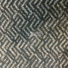 Ковролин Ideal Cordoba 1206 фото 1 | FLOORDEALER