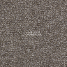 Ковровая плитка AW Maxima 40 фото 1 | FLOORDEALER