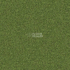 Ковровая плитка Interface Touch & Tones 101 4174016 фото 1 | FLOORDEALER