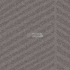 Ковролин Balsan Bamako 951 фото 1 | FLOORDEALER