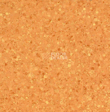 Линолеум Grabo Fortis Orange фото 1 | FLOORDEALER