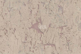 Пробковое покрытие Corkstyle Mountain настенное BARBEAU фото 1 | FLOORDEALER