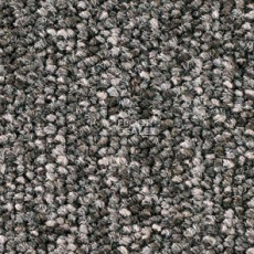 Ковролин Balsan Factory Roll 772 фото 1 | FLOORDEALER