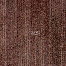 Ковровая плитка Desso Libra Lines 2094 фото 1 | FLOORDEALER