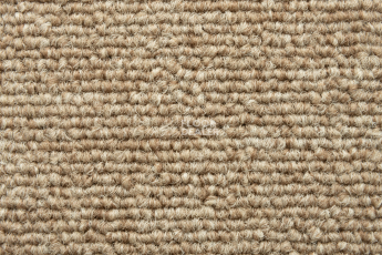 Art Intervention Коллекция Creative Spark Creative Spark 733 фото 3 | FLOORDEALER